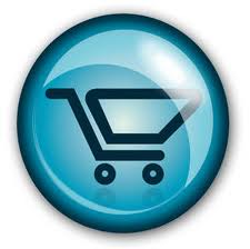 107-shopping carts